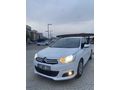 Sahibinden Citroen C4 1.6 HDi Attraction 2013 Model 