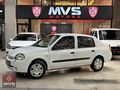 KLİMALI / BENZİNLİ / KREDİ KARTI / MVS MOTORS