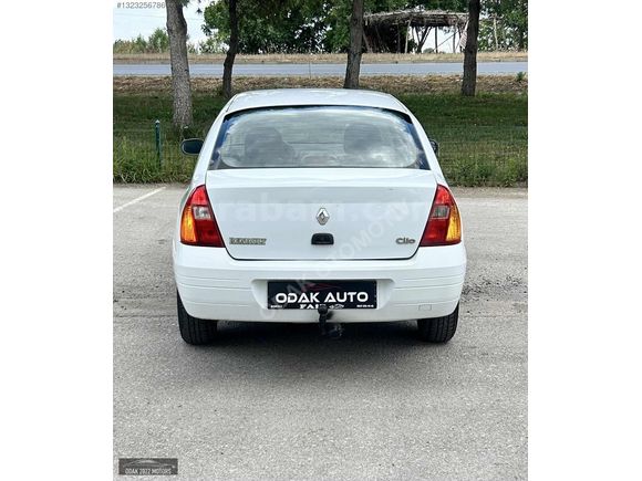 DÜŞÜK KM GARAJ ARACI NADİR TEMİZLİKTE KLİMALI