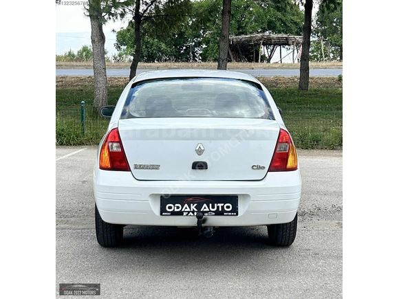 DÜŞÜK KM GARAJ ARACI NADİR TEMİZLİKTE KLİMALI