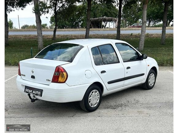 DÜŞÜK KM GARAJ ARACI NADİR TEMİZLİKTE KLİMALI