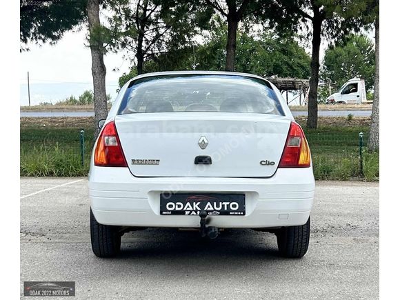 DÜŞÜK KM GARAJ ARACI NADİR TEMİZLİKTE KLİMALI