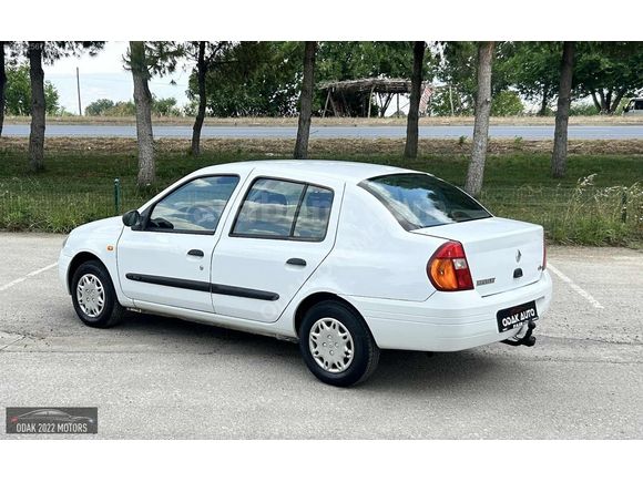 DÜŞÜK KM GARAJ ARACI NADİR TEMİZLİKTE KLİMALI