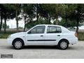 DÜŞÜK KM GARAJ ARACI NADİR TEMİZLİKTE KLİMALI