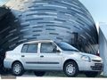 2000 MODEL RENAULT CLİO 1.4 RNA HATASIZ / EMSALSİZ 222.000KM
