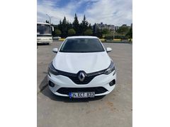 Temiz Aile Aracı