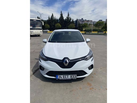 Temiz Aile Aracı