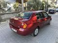 BENZİNLİ HATASIZ KLİMALI