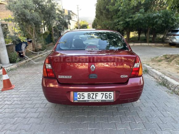 BENZİNLİ HATASIZ KLİMALI
