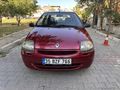 BENZİNLİ HATASIZ KLİMALI