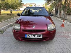 BENZİNLİ HATASIZ KLİMALI