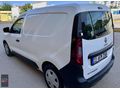 OBN OTOMOTİV DEN 1.5 EXPRESS 2022VAN