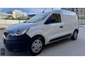 OBN OTOMOTİV DEN 1.5 EXPRESS 2022VAN