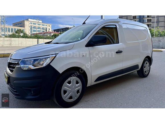 OBN OTOMOTİV DEN 1.5 EXPRESS 2022VAN