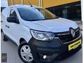 OBN OTOMOTİV DEN 1.5 EXPRESS 2022VAN