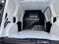 OBN OTOMOTİV DEN 1.5 EXPRESS 2022VAN