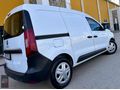 OBN OTOMOTİV DEN 1.5 EXPRESS 2022VAN