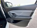 OBN OTOMOTİV DEN 1.5 EXPRESS 2022VAN