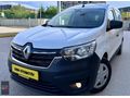 OBN OTOMOTİV DEN 1.5 EXPRESS 2022VAN