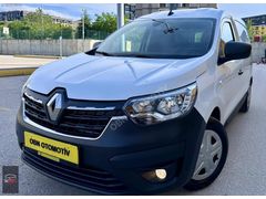 OBN OTOMOTİV DEN 1.5 EXPRESS 2022VAN