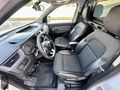 OBN OTOMOTİV DEN 1.5 EXPRESS 2022VAN