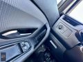 OBN OTOMOTİV DEN 1.5 EXPRESS 2022VAN