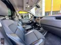 OBN OTOMOTİV DEN 1.5 EXPRESS 2022VAN