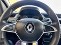 OBN OTOMOTİV DEN 1.5 EXPRESS 2022VAN