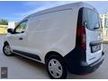 OBN OTOMOTİV DEN 1.5 EXPRESS 2022VAN