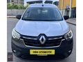 OBN OTOMOTİV DEN 1.5 EXPRESS 2022VAN