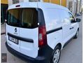OBN OTOMOTİV DEN 1.5 EXPRESS 2022VAN