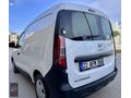 OBN OTOMOTİV DEN 1.5 EXPRESS 2022VAN
