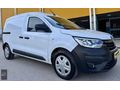 OBN OTOMOTİV DEN 1.5 EXPRESS 2022VAN