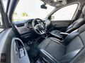 OBN OTOMOTİV DEN 1.5 EXPRESS 2022VAN