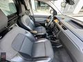 OBN OTOMOTİV DEN 1.5 EXPRESS 2022VAN