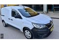 OBN OTOMOTİV DEN 1.5 EXPRESS 2022VAN