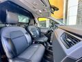 OBN OTOMOTİV DEN 1.5 EXPRESS 2022VAN