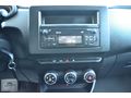KALEBAŞI dan RENO EXPRESS PANELVAN %20 FATURA 79 BİN KM