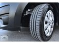 KALEBAŞI dan RENO EXPRESS PANELVAN %20 FATURA 79 BİN KM