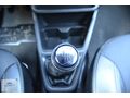 KALEBAŞI dan RENO EXPRESS PANELVAN %20 FATURA 79 BİN KM