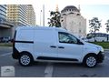 KALEBAŞI dan RENO EXPRESS PANELVAN %20 FATURA 79 BİN KM
