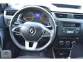 KALEBAŞI dan RENO EXPRESS PANELVAN %20 FATURA 79 BİN KM
