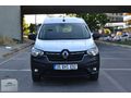 KALEBAŞI dan RENO EXPRESS PANELVAN %20 FATURA 79 BİN KM
