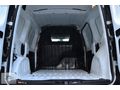 KALEBAŞI dan RENO EXPRESS PANELVAN %20 FATURA 79 BİN KM