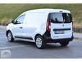 KALEBAŞI dan RENO EXPRESS PANELVAN %20 FATURA 79 BİN KM