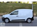 KALEBAŞI dan RENO EXPRESS PANELVAN %20 FATURA 79 BİN KM