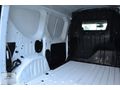 KALEBAŞI dan RENO EXPRESS PANELVAN %20 FATURA 79 BİN KM