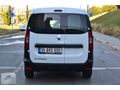 KALEBAŞI dan RENO EXPRESS PANELVAN %20 FATURA 79 BİN KM