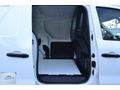 KALEBAŞI dan RENO EXPRESS PANELVAN %20 FATURA 79 BİN KM