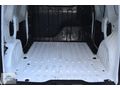 KALEBAŞI dan RENO EXPRESS PANELVAN %20 FATURA 79 BİN KM